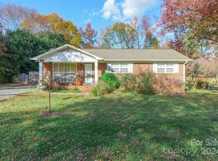 4062 Palmetto Dr, Rock Hill, SC 29732