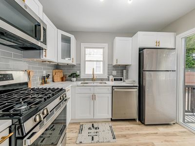 2759 North 60th STREET, Milwaukee, WI, 53210