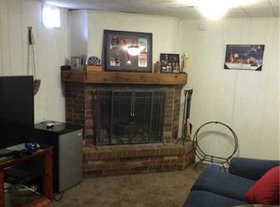 6100 Marscot Dr, Lansing, MI 48911