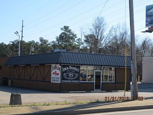 2nd image of 2030A N Highland Ave
