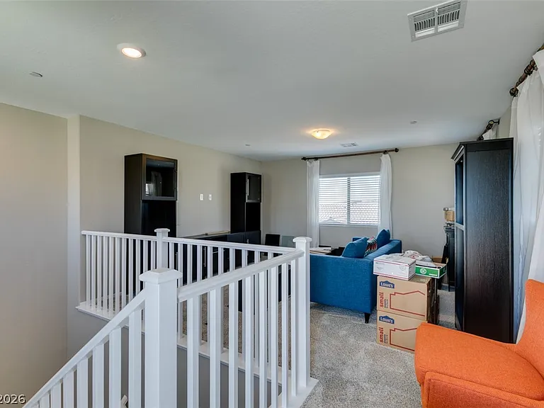 11940 Tomales Bay St — Photo 41