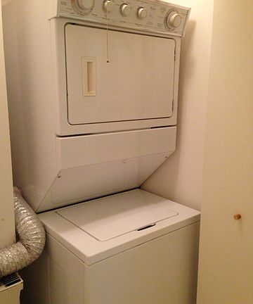 4th image of 512 N McClurg Ct APT 4209