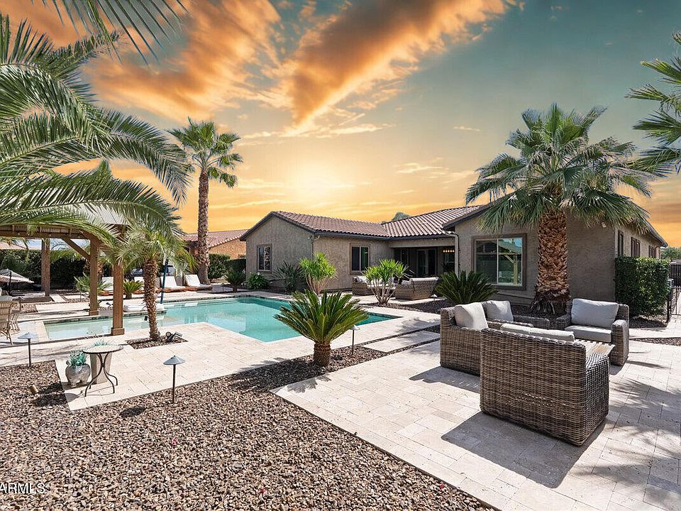 1st image of 18222 W SELLS Drive