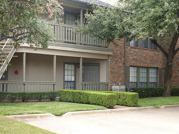 3rd image of 3101 Townbluff Dr APT 1012