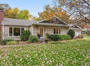 407 Turners Xrds N, Golden Valley, MN 55422