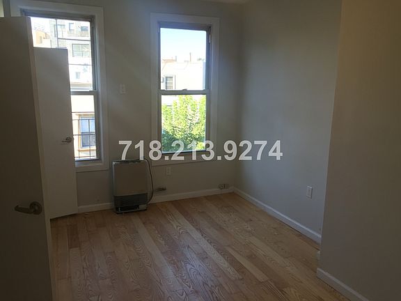 5th image of 259 Powers St #303R