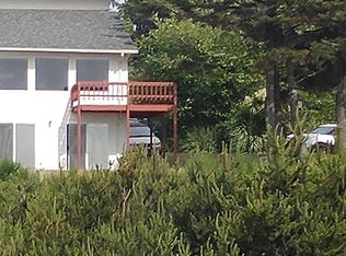 2750 SW Coho St APT C, Newport, OR 97365