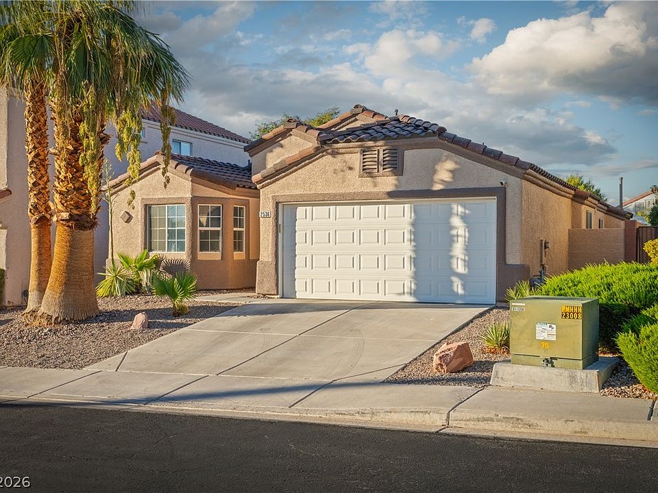 1st image of 2536 Citrus Garden Cir