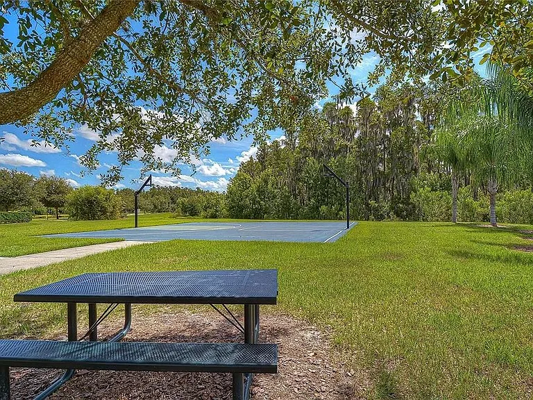 11131 Sundrift Dr — Photo 100