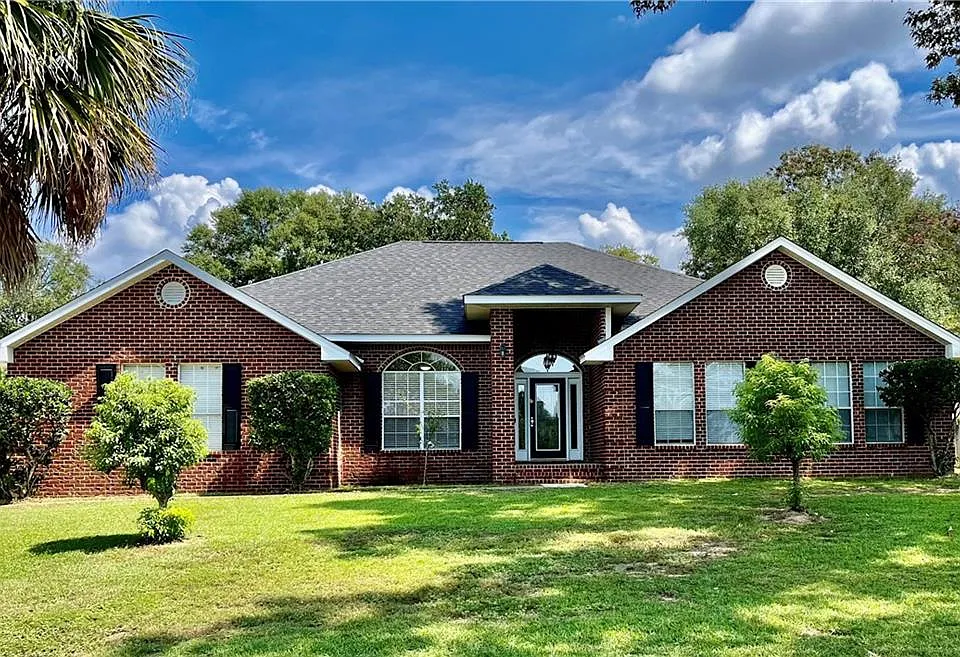 27618 Bay Branch Dr