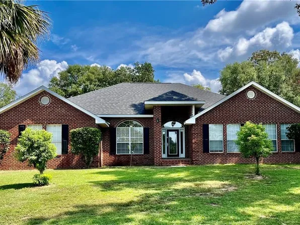 27618 Bay Branch Dr, Daphne, AL 36526