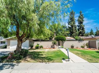 1616 W Princeton Ct, Visalia, CA 93277