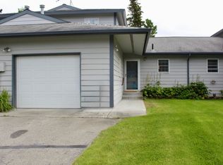36980 Chinulna Ct, Kenai, AK 99611