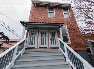 1117 Sutter St APT C, Vallejo, CA 94590