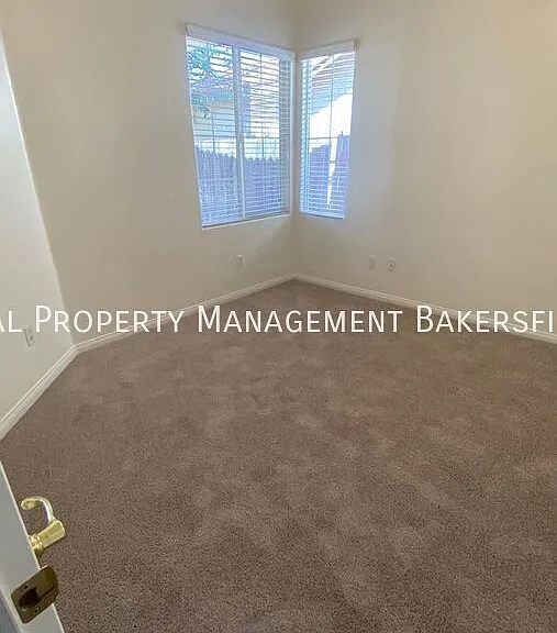 10720 Alexander Falls Ave — Photo 22