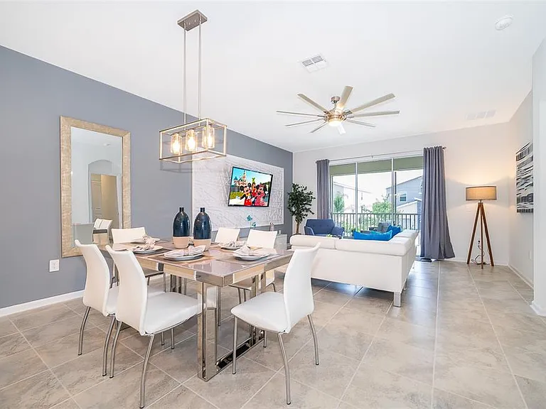 8861 Cabot Cliffs Dr #104 — Photo 2