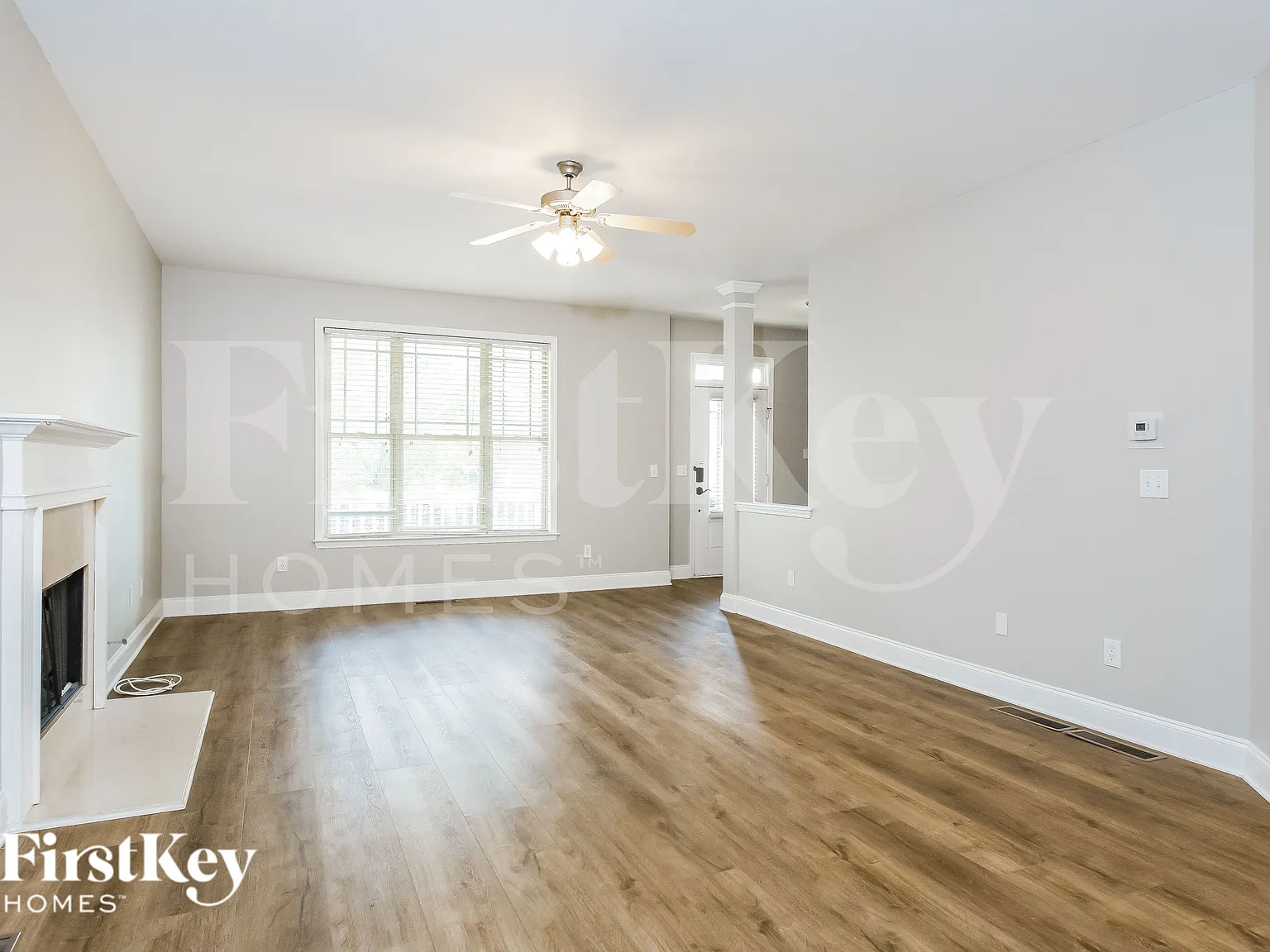 5 bed, 2.5 bath, 2297 sqft, $2,460 — Photo 4