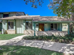 5010 Fort Clark Dr, Austin, TX 78745