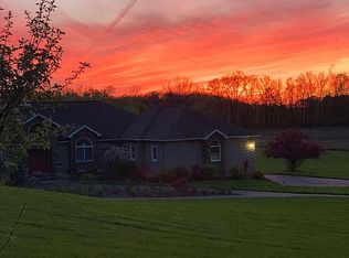 5779 Crossett Rd, Elbridge, NY 13060