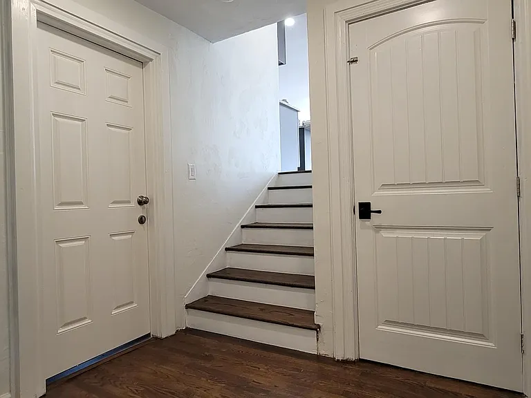 1000 Old Hickory Blvd — Photo 33