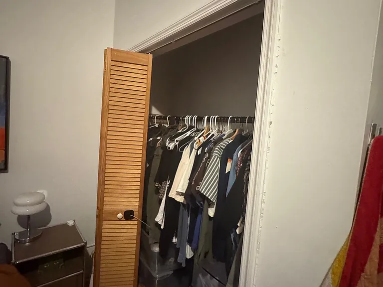 59 Monroe St #3 — Photo 9