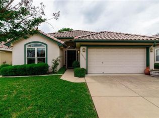 30113 Briarcrest Dr, Georgetown, TX 78628