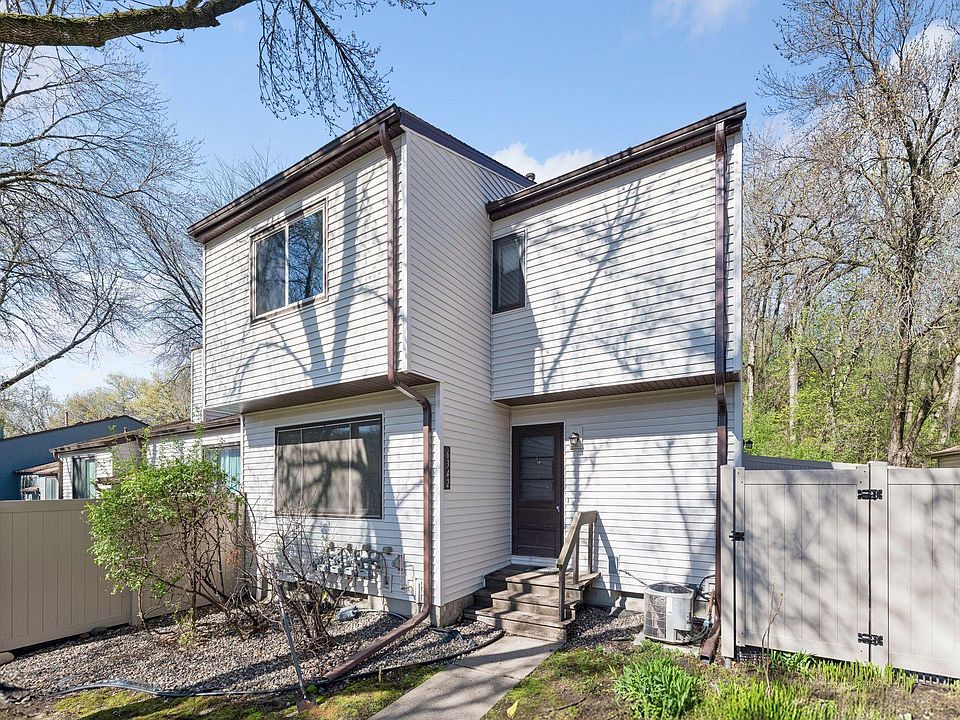 1st image of 6342 Saint Johns Dr