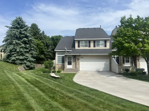 12894 74th Ave N, Maple Grove, MN 55369