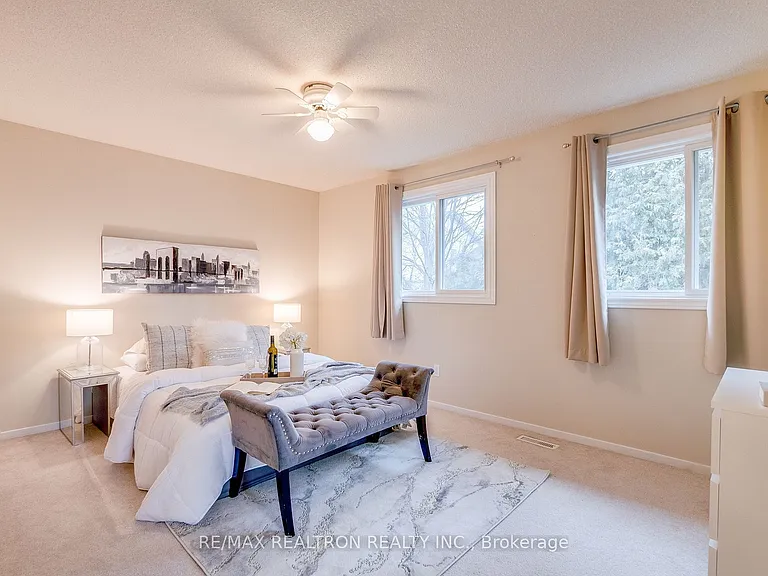122 Rutledge Ave — Photo 15