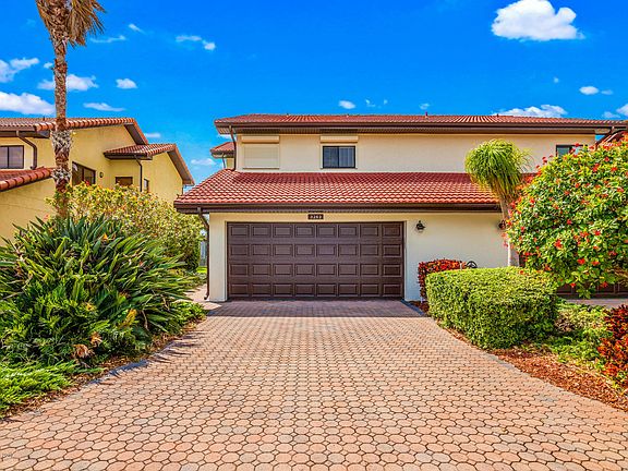 2nd image of 3262 River Villa Way