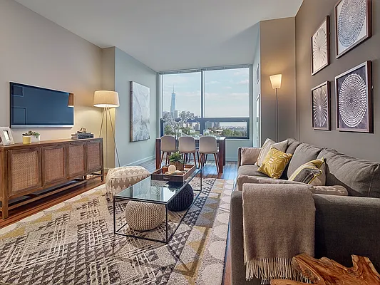 Rented by Bozzuto Management | media 89