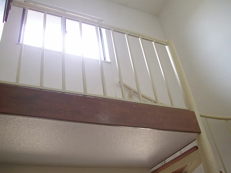 4507 Boardwalk Dr #C24 — Photo 17