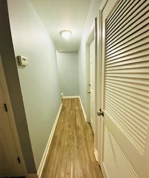 1011 Curran St NW #1 — Photo 5