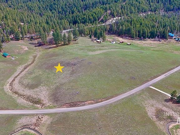 4th image of Tbd Pine Lakes Ranch Dr