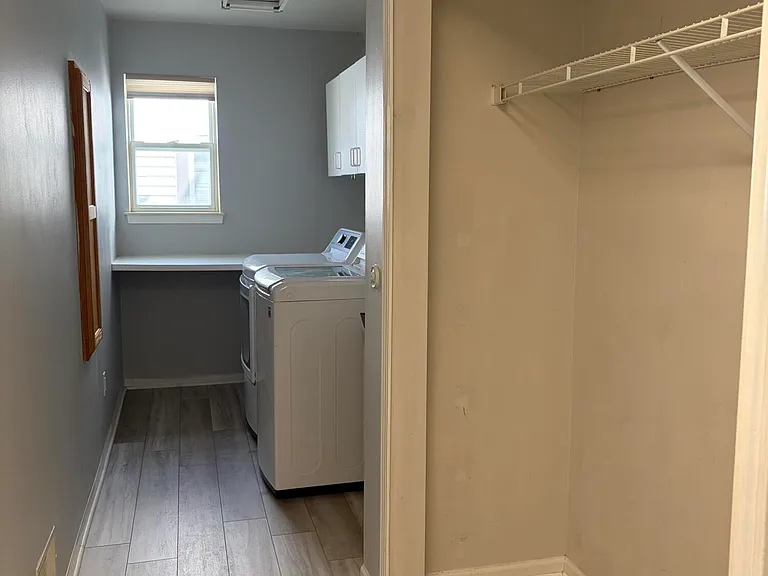 4101 Rolling Meadow Ln — Photo 30