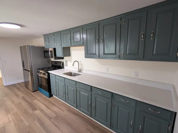 31-33 Glen St #31, Ballston Spa, NY 12020
