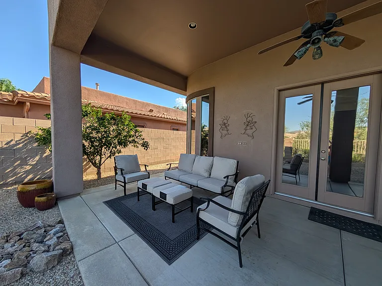 13273 N Regulation Dr — Photo 14