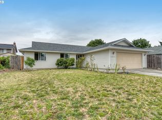 14612 SE 9th St, Vancouver, WA 98683