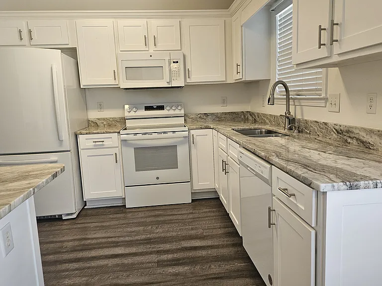 1200 Beeston Ct — Photo 11