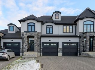 252 Doan Dr #252, Middlesex Centre, ON N0L1R0