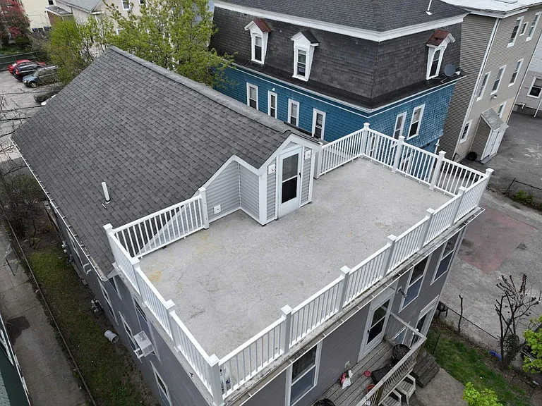 114 Ring St #2 — Photo 11
