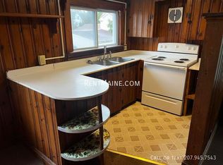 32 Coombs St APT 6, Bangor, ME 04401
