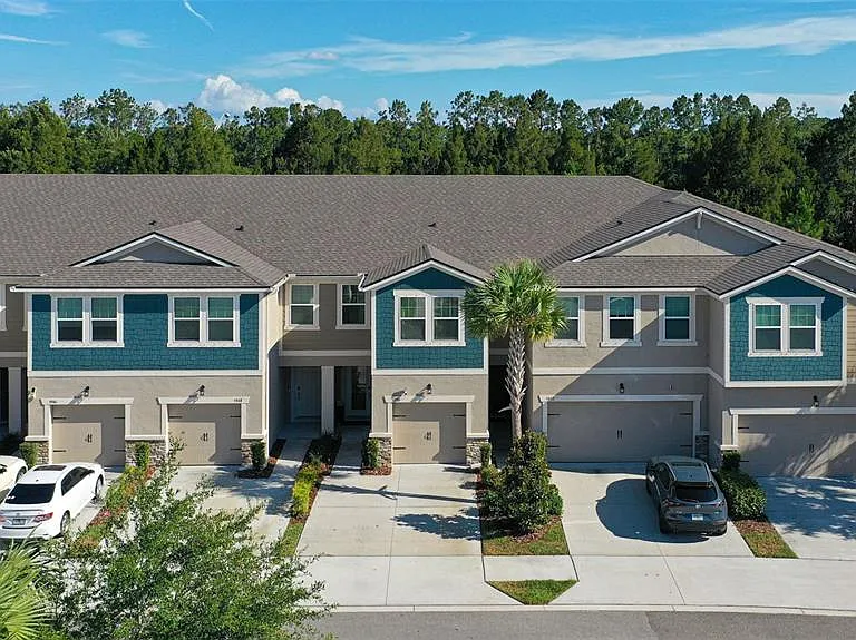 5950 Grand Sonata Ave — Photo 26