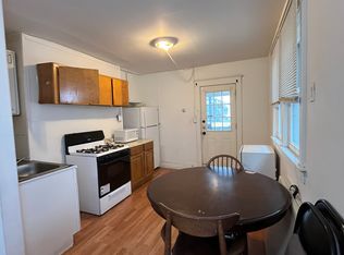 6 Hamilton St #4, Binghamton, NY 13905