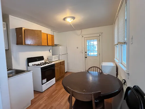 6 Hamilton St #4, Binghamton, NY 13905