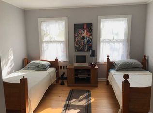 2540 Bay Shore Rd, Greenport, NY 11944