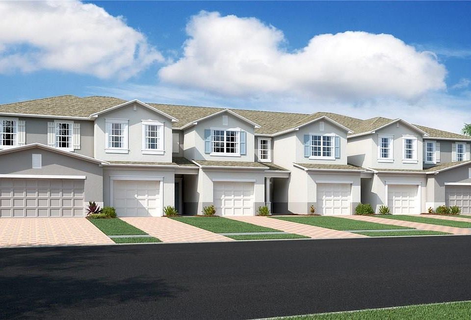 1st image of 106455 Lake Montauk Dr
