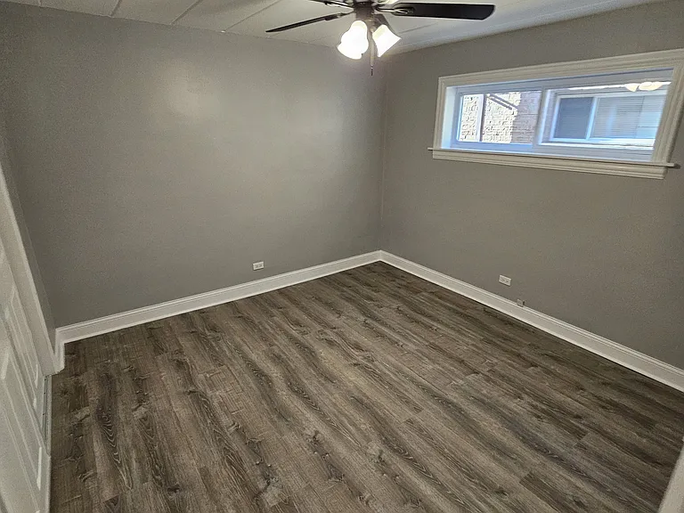 1805 S Harlem Ave #4 — Photo 8