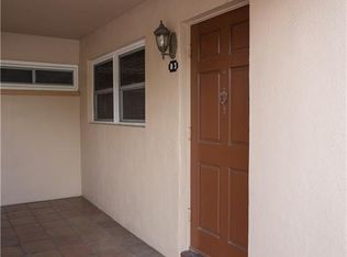 416 Tudor Dr #3, Cape Coral, FL 33904