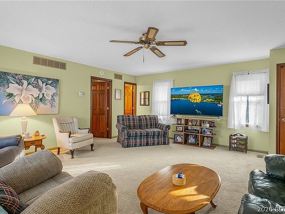 5th image of 31541 Lakewood Beach Rd